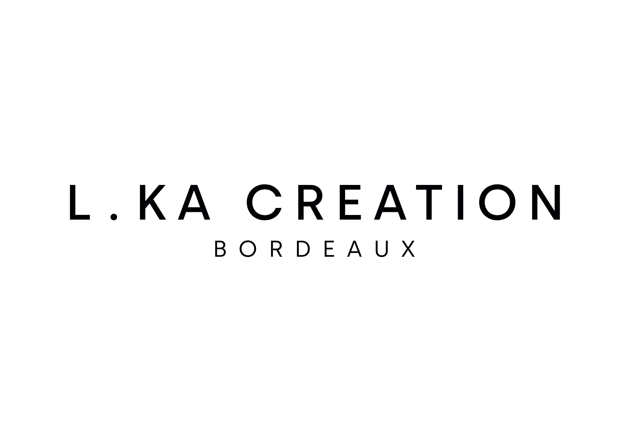 LKA CREATION