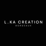 L.KA CREATION ®